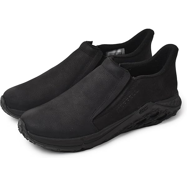 Amazon | Merrell メンズ ワールドレジェンド2 モックローファー